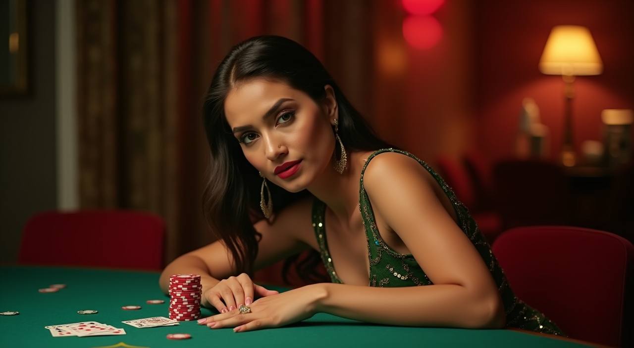 va111 va111 ব্যবহারের শর্ত ও নিয়মকানুন